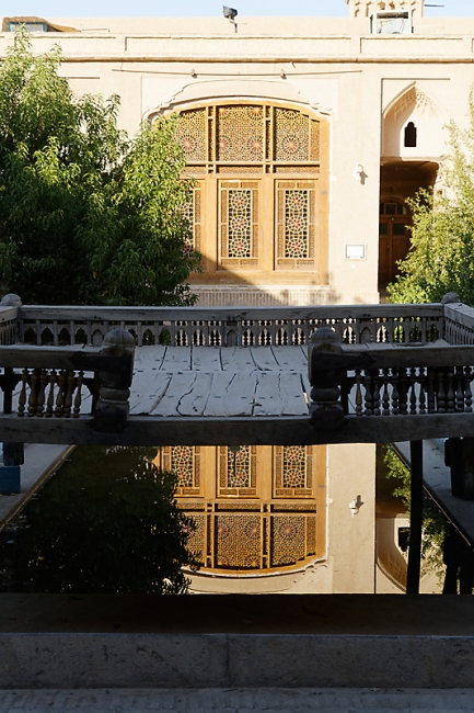 Yazd-Vieille ville-073